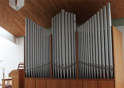 orgel-2